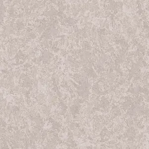  DU&KA Prestige 25233-4 -  1