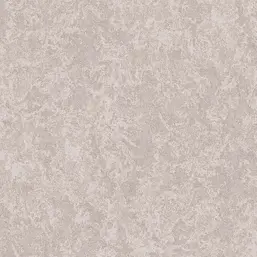  DU&KA Prestige 25233-4