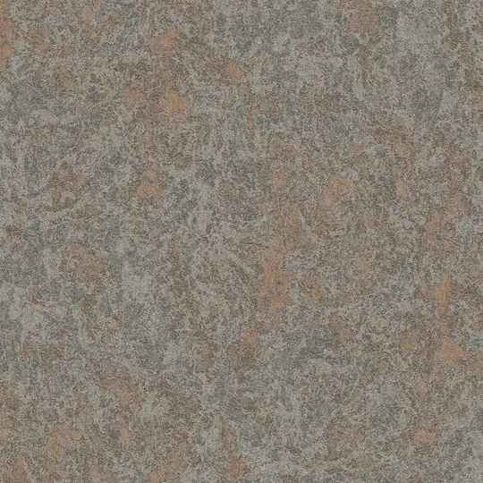  DU&KA Prestige 25233-5 -  1