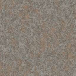  DU&KA Prestige 25233-5