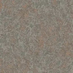 DU&KA Prestige 25233-5