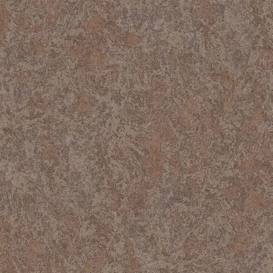 Обои DU&KA Prestige 25233-6 - фото 1