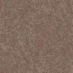  DU&KA Prestige 25233-6
