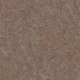  DU&KA Prestige 25233-6