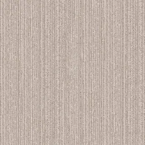  DU&KA Prestige 25238-1 -  1