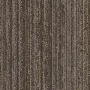  DU&KA Prestige 25238-2 -  1