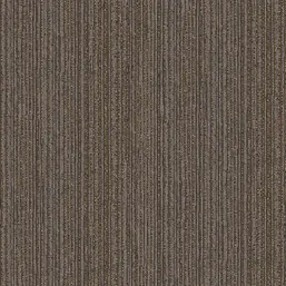 DU&KA Prestige 25238-2