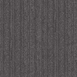  DU&KA Prestige 25238-3