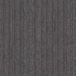  DU&KA Prestige 25238-3