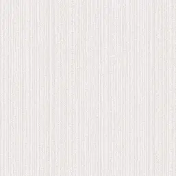  DU&KA Prestige 25238-4