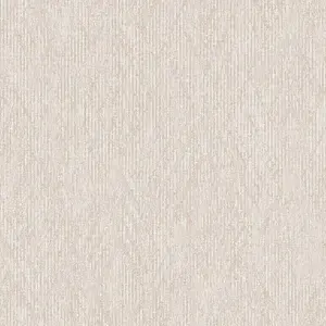  DU&KA Prestige 25430-2 -  1