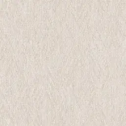 DU&KA Prestige 25430-2