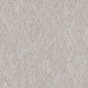  DU&KA Prestige 25430-3 -  1