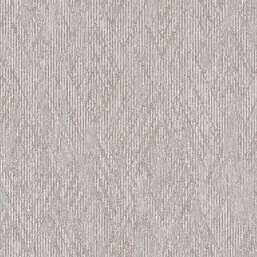  DU&KA Prestige 25430-3
