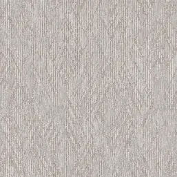  DU&KA Prestige 25430-3