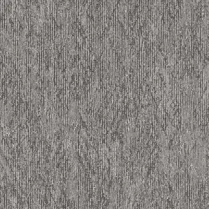  DU&KA Prestige 25430-4 -  1