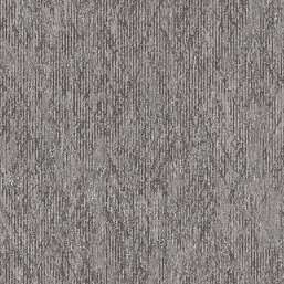  DU&KA Prestige 25430-4