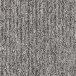  DU&KA Prestige 25430-4