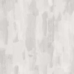  DU&KA Prestige 25621-4