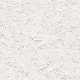  DU&KA Prestige 25710-1