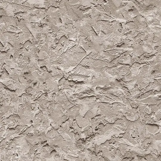  DU&KA Prestige 25710-3 -  1