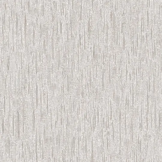  DU&KA Prestige 25822-2 -  1