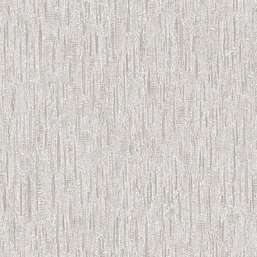  DU&KA Prestige 25822-2