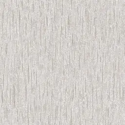  DU&KA Prestige 25822-2