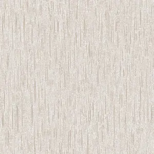  DU&KA Prestige 25822-3 -  1