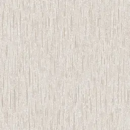  DU&KA Prestige 25822-3
