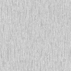  DU&KA Prestige 25822-4 -  1