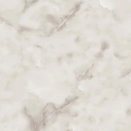  DU&KA Prestige 25833-1 -  1