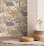 ���� Decoprint  Allure AL26206 - ���� 17