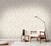 ���� Decoprint  Allure AL26206 - ���� 16