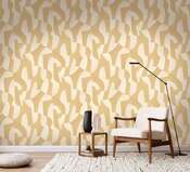���� Decoprint  Allure AL26206 - ���� 15
