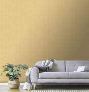 ���� Decoprint  Allure AL26206 - ���� 14