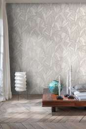 ���� Decoprint  Allure AL26206 - ���� 11