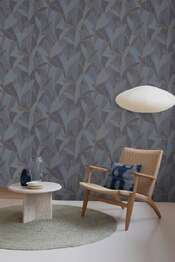 ���� Decoprint  Allure AL26206 - ���� 2