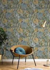 ���� Decoprint  Allure AL26206 - ���� 10