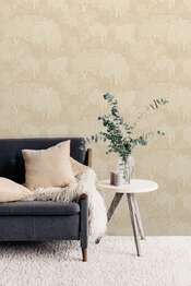 ���� Decoprint  Allure AL26206 - ���� 8
