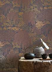 ���� Decoprint  Allure AL26206 - ���� 7