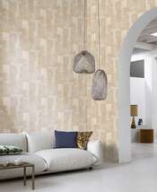 ���� Decoprint  Allure AL26206 - ���� 6