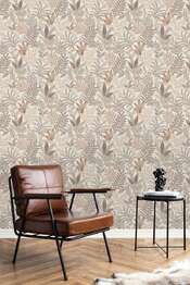 ���� Decoprint  Allure AL26206 - ���� 4