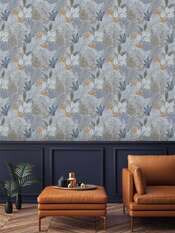 ���� Decoprint  Allure AL26206 - ���� 3