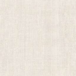 ���� Decoprint  Allure AL26201