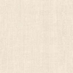 ���� Decoprint  Allure AL26202