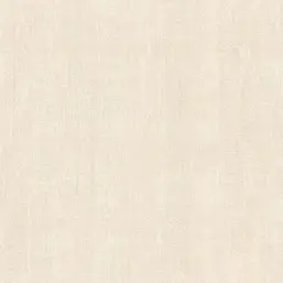  Decoprint  Allure AL26202