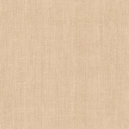 ���� Decoprint  Allure AL26203