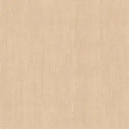 Decoprint  Allure AL26203