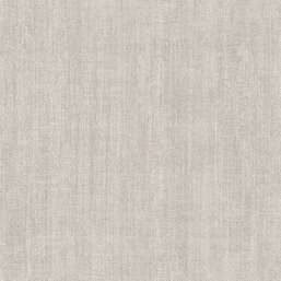 ���� Decoprint  Allure AL26204